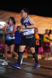 BIB: 
                            <button type="button" onclick="openModal(23881056)" class="btn btn-primary btn-sm float-right btn-popup" data-toggle="modal" data-target=".modal-high-quality">
                        <i class="fas fa-shopping-cart"></i> Add to Cart
                    </button>
                                            <button type="button" onclick="isThisMe(23881056, true)" class="btn btn-success btn-sm float-right btn-popup btn-isme hidden" data-toggle="tooltip" data-placement="bottom" title="นี่คือรูปของคุณใช่ไหม คลิกที่นี่เพื่อเอาเข้าอัลบั้ม">
                        <i class="fas fa-plus"></i> Add to album
                    </button>
                    <button type="button" onclick="isThisMe(23881056, false)" class="btn btn-warning btn-sm float-right btn-popup btn-isnotme hidden">
                        <i class="fas fa-ban"></i> Remove from album
                    </button>